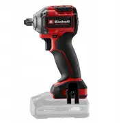 Einhell Tp-Cw 18/260-C 2700 Rpm Red  4510090 4006825680362