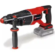 Einhell Młot Udarowo-Obrotowy Tp-Hd 18/26 D Li Bl - Solo 4514270  4006825671032