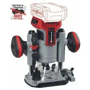 Einhell Tp-Ro 18 V  4350411 4006825664263