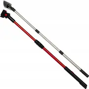 Einhell Zestaw rur teleskopowych do Brillanto  3437101 4006825670905