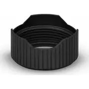 Ek Water Blocks Ek-Quantum Torque Compression Ring, 6Er-Pack, Hdc 16 - Black  3831109836125