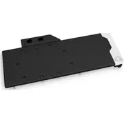 Ek Water Blocks Ek-Quantum Vector Xc3 Rtx 3070 D-Rgb - Nickel  Acetal 3831109836569