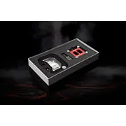 Ek Water Blocks Ek-Quantum Velocity² Direct Die D-Rgb - Amd Ryzen Signature Edition  3831109905661