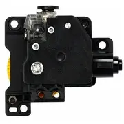 Bambulab Ekstruder ze stali hartowanej do drukarek Bambu Lab z serii X1  Bml-24273 6975337034100