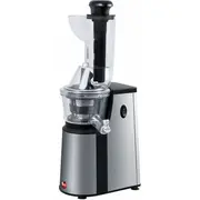 Eldom Perfectjuicer Pj450  5908277383855 Agdm-Wyc-Eld-002