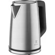 Electrolux Cordless kettle Create 5 E5K1-6St  7332543837922 Hkelecze5K16St0