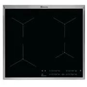 Virsma  Electrolux Eit60443X 7333394022031