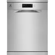 Trauku mašīna Electrolux Esa47210Sx  7332543824816