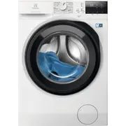 Mazgātājs-Žāvētājs Electrolux Ew7W2492E  7333394053820