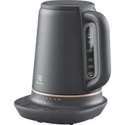 Electrolux Explore 7 E7K1-6Bp Gray  7332543723935 Hkelecze7K16Bp0