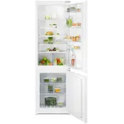 Electrolux Lnt6Ne18S Built-In 257 L E White  7333394012612 Agdelcloz0100