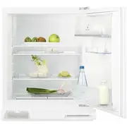 Ledusskapis Electrolux Lxb2Ae82S  7333394022628 Agdelcloz0094