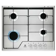 Virsma  Electrolux Kgs6424Sx 7332543608966