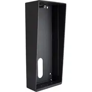 Elfon Obudowa Natynkowa Optima Op-On1-G  5905668416376