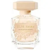 Elie Saab Perfumy Damskie Le Parfum Bridal Edp 90 ml  S8318739 7640233341711