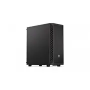 Endorfy Signum 300 Solid  Ey2A003 5903018666228 Koendod0Sig0001
