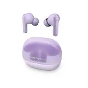 Energy Sistem  True Wireless Earphones Serenity Anc Built-In microphone Bluetooth Lavender 459186 8432426459186
