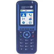 Alcatel Enterprise 8254  3Bn67370Aa 3326744927050