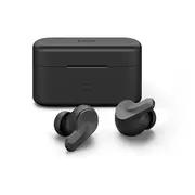 Epos Adapt E1 True Wireless Stereo Tws In-Ear Business/Everyday Bluetooth Headset Black  1001262 5714708010715