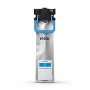 Epson C13T01C200  Ink Cyan 8715946662312