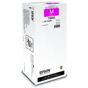 Epson  C13T869340 Ink Cartridge Xxl Magenta 8715946542904