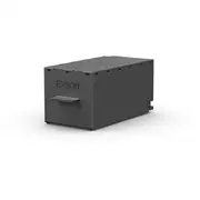 Epson  Maintenance Tank Sc-P700/Sc-P900 C12C935711 8715946679433