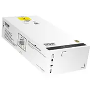 Epson  T83 Xl Ink Supply Unit Yellow C13T839440 8715946542836