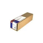 Epson Premium Canvas Satin 60.96Cm 24, 12.2M, 350G/M  C13S041847 0010343849440