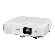 Epson Eb-982W  V11H987040 8715946680774
