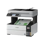 Epson Ecotank L6460 C11Cj89403  8715946689258