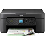 Epson Expression Home Xp-3200 Multifunction Printer Scanner Copier Usb Wlan 25 Cashback  C11Ck66403 8715946702728
