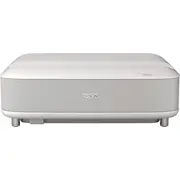 Epson Lifestudio Grand Eh-Ls670W  V11Hb82040 8715946742656