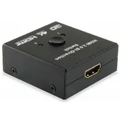 Equip  Hdmi 332723 4015867204115