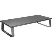 Equip Uchwyt biurkowy Podwyższenie monitora bis 20Kg sw  650880 4015867222133