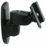 Z Ergotron  Wandhalterung 45-232-200 0698833010596