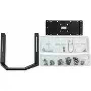 Ergotron Uchwyt na rękę pod monitor 97-760-009  0698833035445