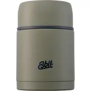 Esbit Termos obiadowy Food Jug 0.5 l Oliwkowy  Fj500Ml-Og 4260149873057
