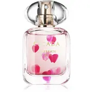 Escada Celebrate N.o.w. Edp 50 ml  8005610516103