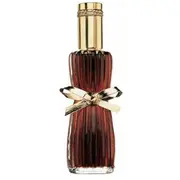 Estee Lauder Youth Dew Edp 67 ml  27131017752 0027131017752