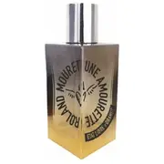 Etat Libre dOrange Roland Mouret Une Amourette Edp 100Ml  3760168591860