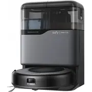 Anker Eufy Robot Vacuum Cleaner Omni C20  T2280G11 194644209216