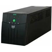 Ever Sinline 3000 Usb Hid  W/Sl00To-003K00/07 5907683606558 Ups-Evr-264