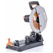 Evolution Wielozadaniowa przecinarka R355Cps z tarczą 355Mm multi-material  Evo-R355Cps 0849713074256