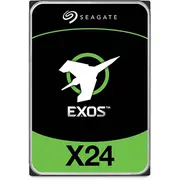 Exos X24 24Tb 3,5 512Mb St24000Nm002H  5715063727836