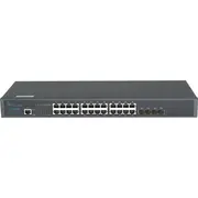 Extralink Ex.19720  5903148919720