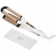Concept Hair waver Glam Style Kt2140  8595631075111 Agdcnckar0001
