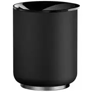 Kubek termiczny 295 ml Rocky Lowball Tumbler Fellow Black  840228806059 Agdfewtkt0108