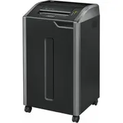 Fellowes 425I P-2  50043859627351