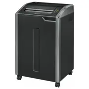 Fellowes 485Ci P-4  4699001 50043859627276