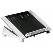 Fellowes 8036701  0043859504602